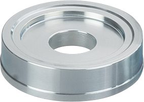 652425-1739998145.jpg
