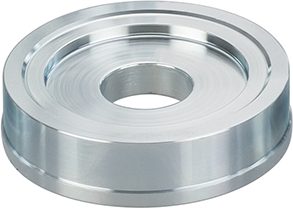 652426-427574210.jpg