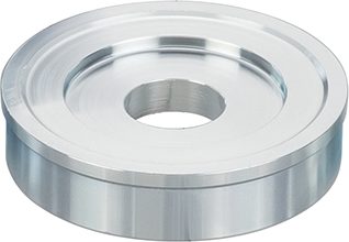 652429-916058357.jpg