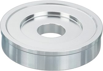 652430-264388410.jpg
