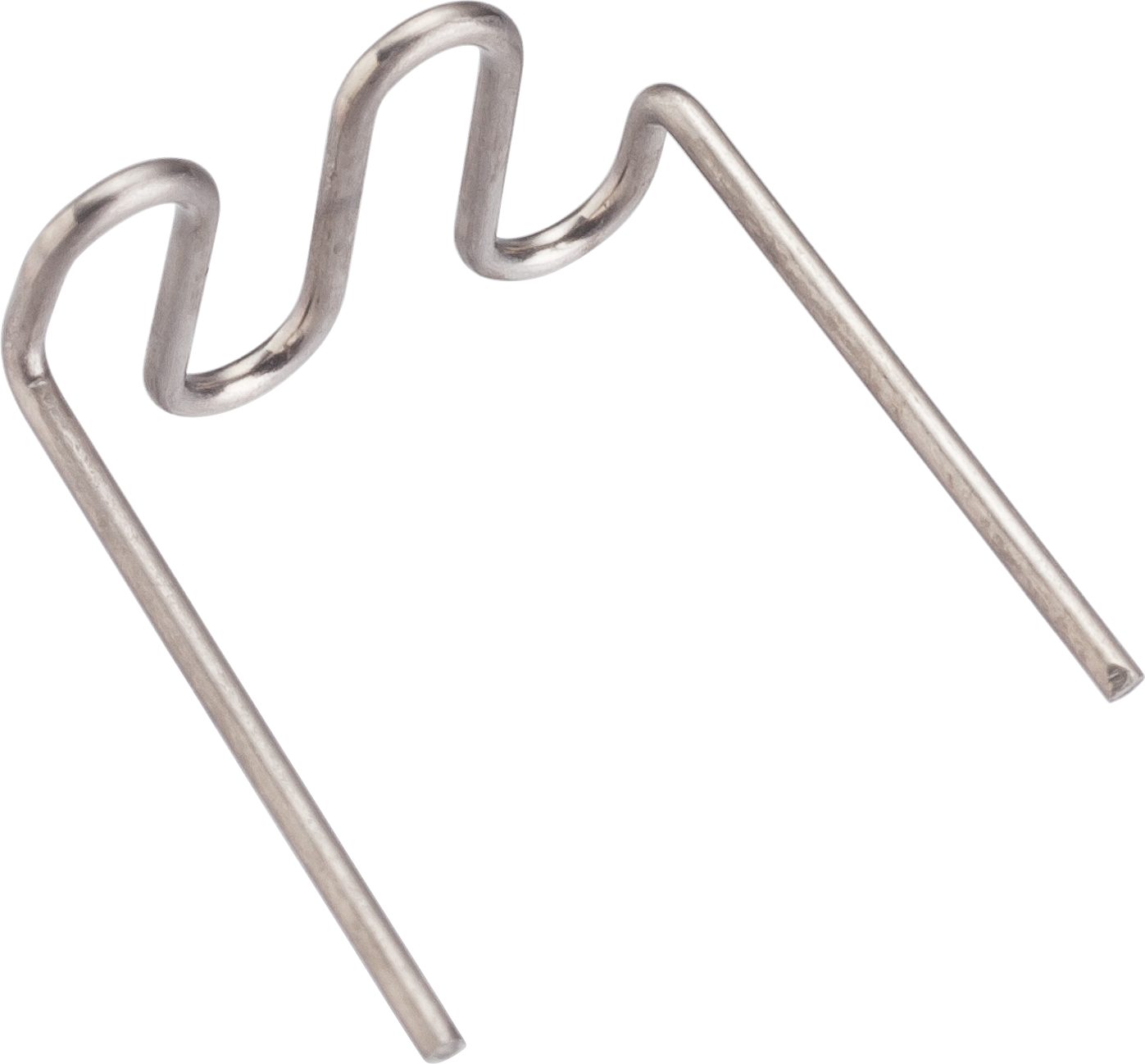 652807-397096776.jpg