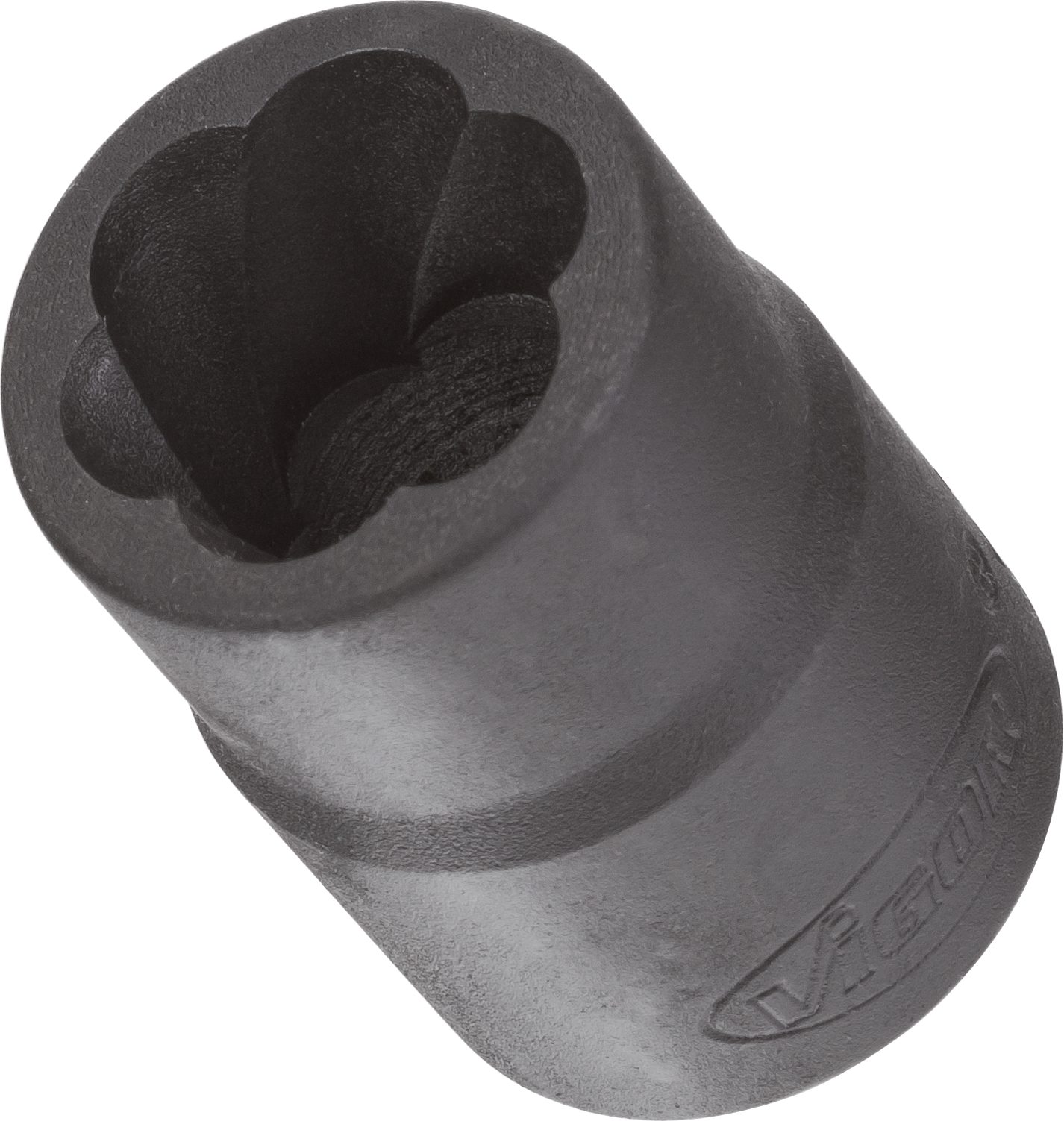 654199-206954681.jpg