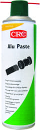 Bild von Alu Paste Aluminiumpaste, Spraydose 500 ml