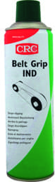 Image de Belt Grip Ind Keilriemenspray, Spraydose 500 ml