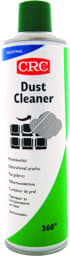 Bild von Dust Cleaner Druckgasspray, entzündlich, Spraydose 250 ml