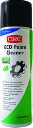 Bild von Eco Foam Cleaner Reinigungsschaum NSF A1, Spraydose 500 ml