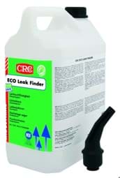 Bild von Eco Leak Finder Gaslecksuchmittel, Kanister 5 L