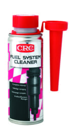 Bild von Fuel System Cleaner Krafstoff-System-Reiniger, Dose 200 ml