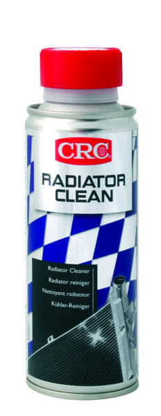 Imagen de Radiator Clean Kühler-Reiniger, Dose 200 ml