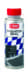 Bild von Radiator Seal Kühler-Dichtmittel, Dose 200 ml