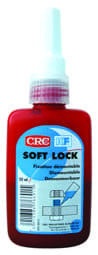Bild von Soft Lock Schraubensicherung, temporär, Flasche 50 ml