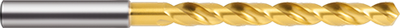 511-4-700-spiralbohrerhsco-4-700mm-h8-werksnorm-tin.jpg