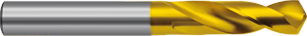 653-7-250-spiralbohrerhss-7-250mm-h8-din-1897-tin.jpg