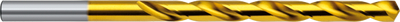667-6-400-spiralbohrerhss-6-400mm-h8-din-340-tin.jpg