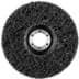 Picture of Disc Policlean PCLD 125x13mm Pferd