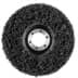 Picture of Disc Policlean PCLD 115x13mm Pferd