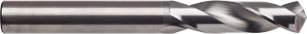 730-2-180-spiralbohrervhm-2-180mm-h7-din-6539-blank.jpg