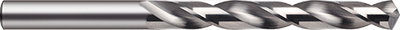 732-2-080-spiralbohrervhm-2-080mm-h7-werksnorm-blank.jpg