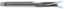 Bild von 976_16.007 Gewindebohrer für Metrische ISO-Feingewinde mit Innenkühlung M16 x 1,5 / 6HX