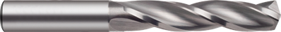 1025-9-300-ratio-bohrer-3-schneidigvhm-9-300mm-h7-5-x-din-6539-blank.jpg