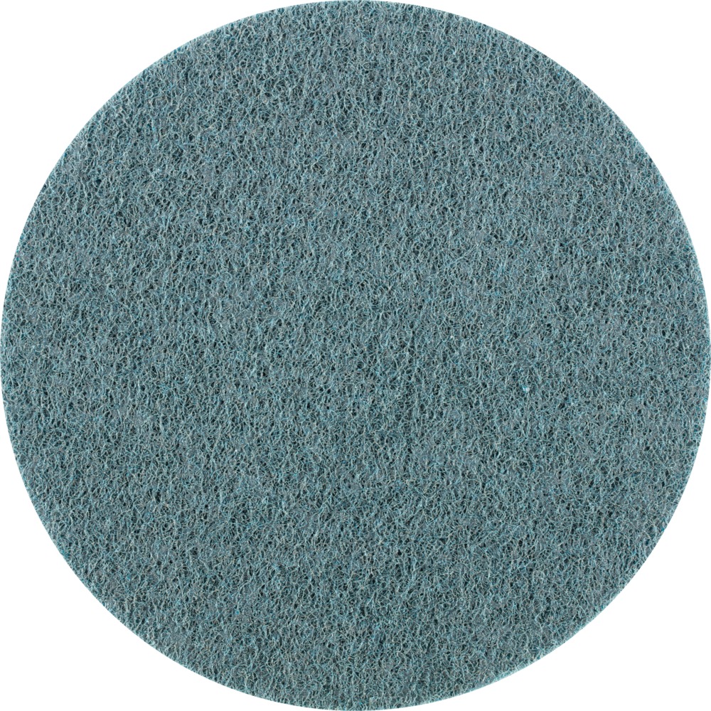 285677-2122224498.jpg