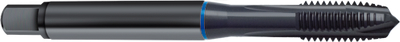 2872-2-845-gewindebohrer-fur-unc-gewinde4-40-2b-din-371-hss-e-dampfbehandelt.jpg