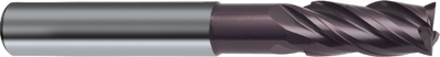 3079-19-059-ratio-fraser-rf-100-u-19-050mm-h10-werksnorm-vhm-fire.jpg