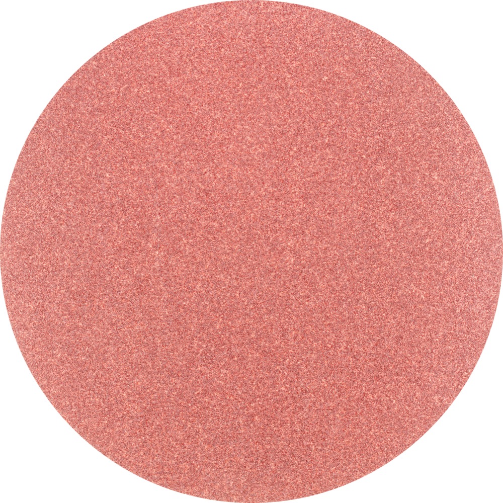 286134-604992845.jpg