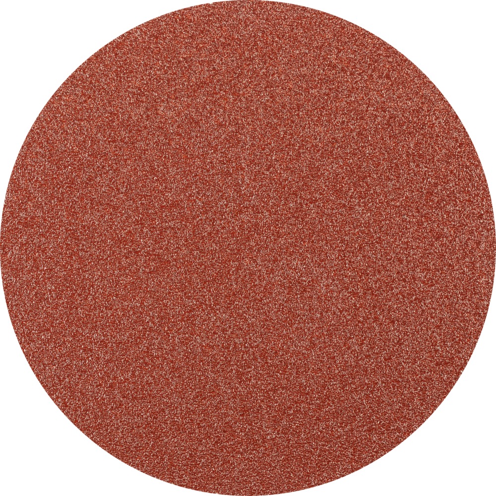 286142-2056727959.jpg