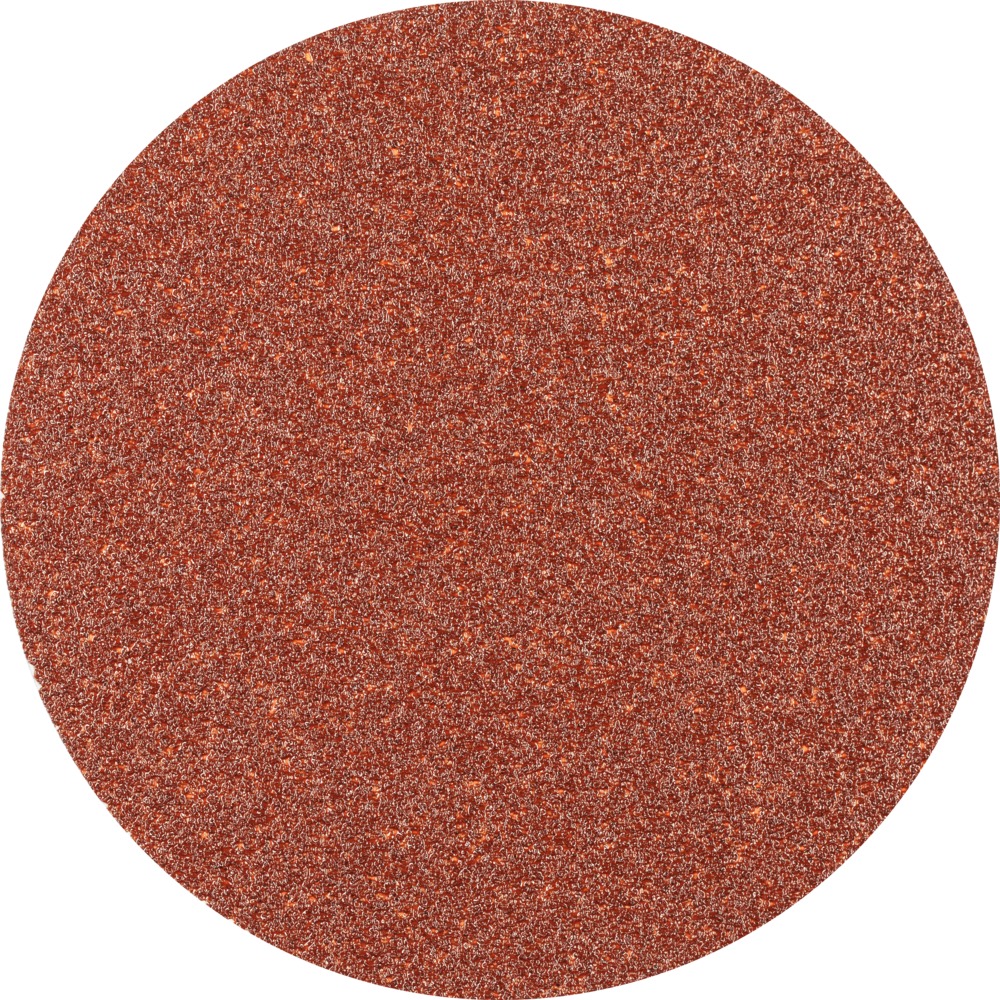 286146-1124088468.jpg