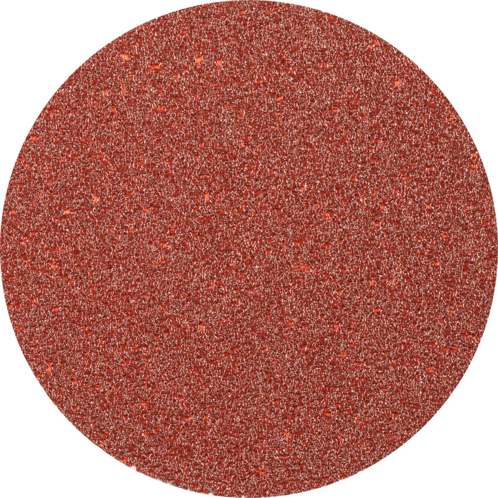 286150-803289709.jpg