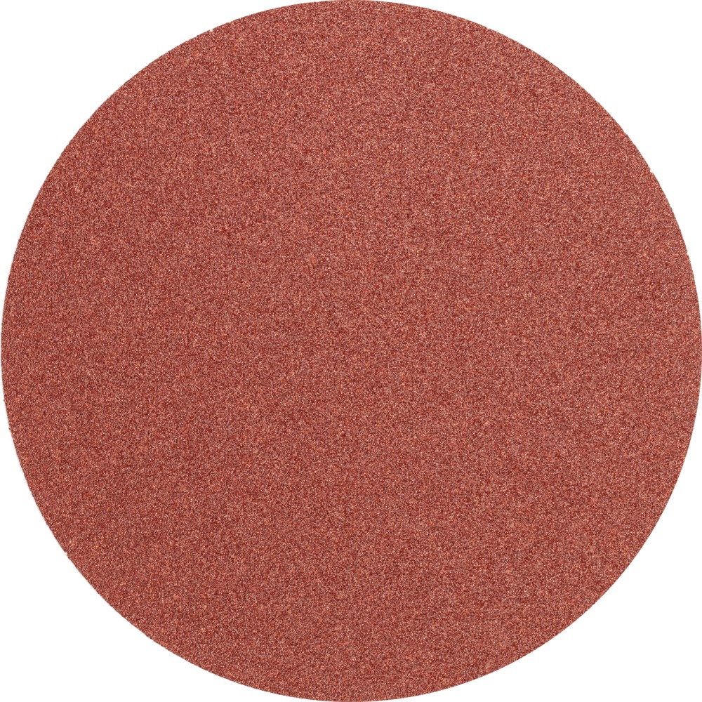 286158-1461978381.jpg