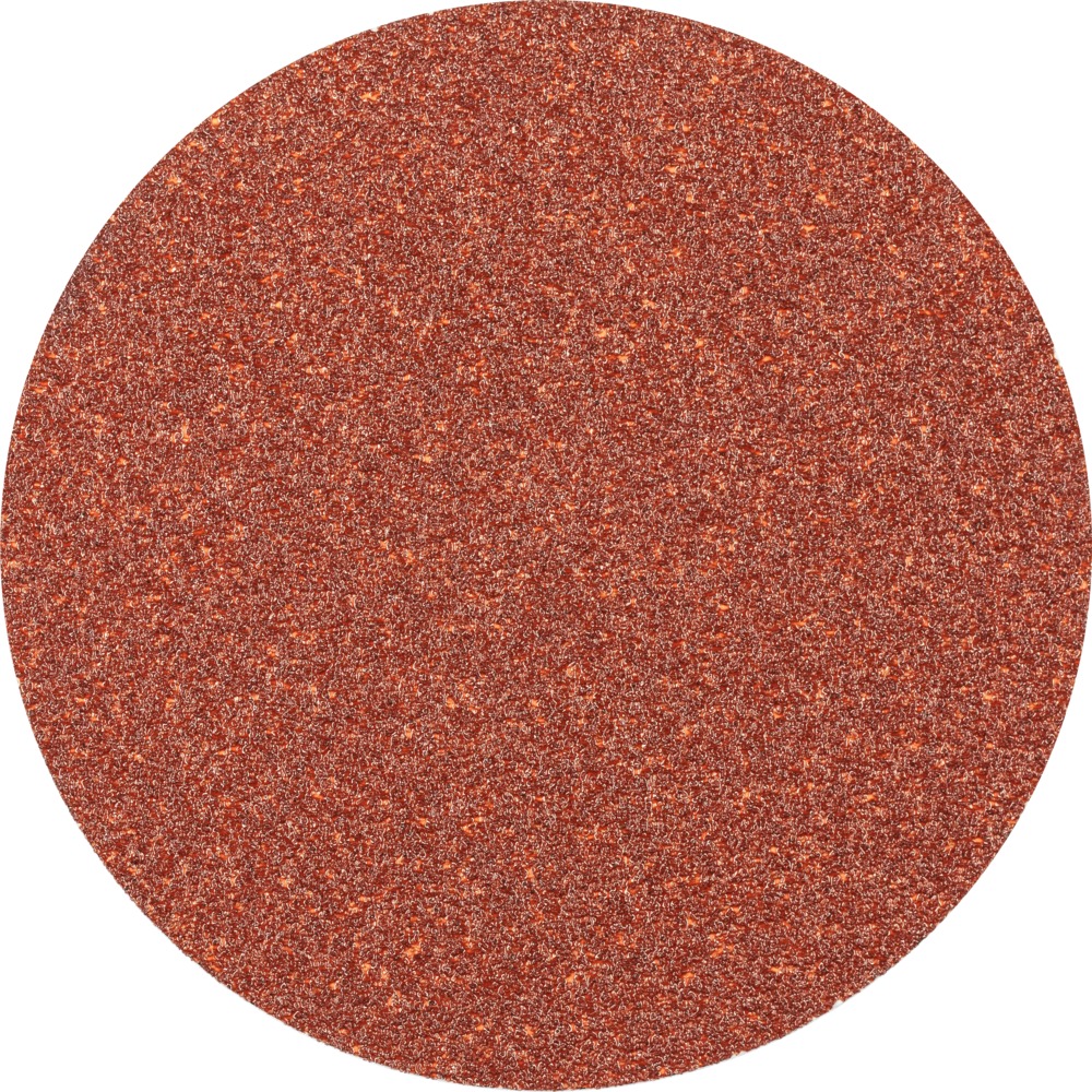 286166-831340365.jpg