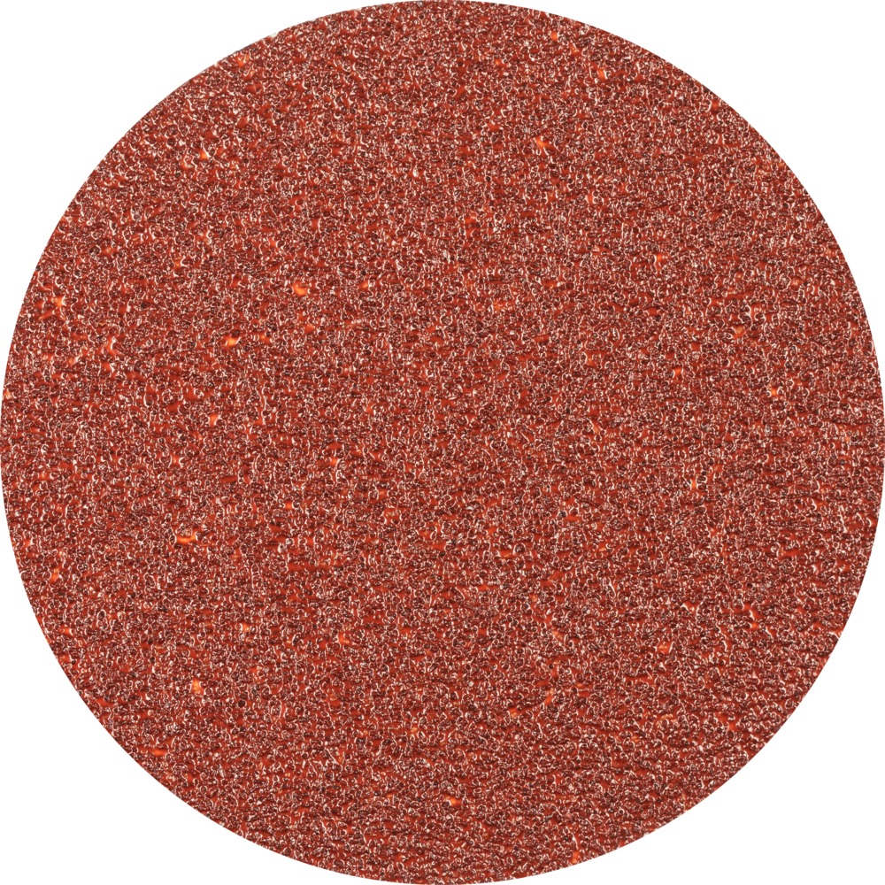 286176-571325447.jpg