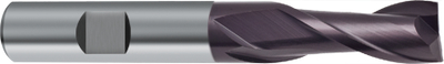 3694-14-000-schaftfraser-14-000mm-e8-din-844k-hsco-fire.jpg