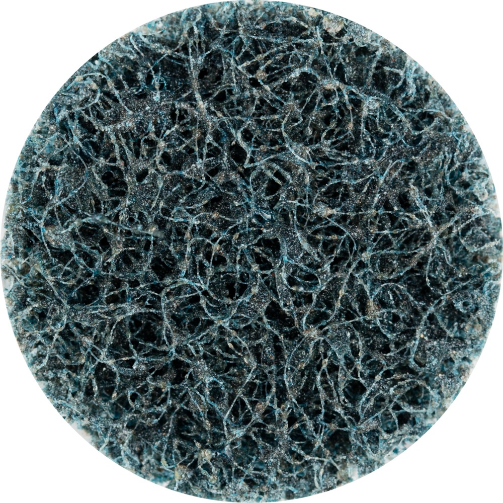 287069-1194237646.jpg