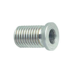 4900-10-014-einstellschrauben-10-m8-x-1-werksnorm.jpg