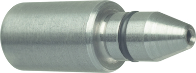 4948-16-100-montageadapter-100-werksnorm.jpg