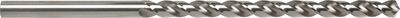 5536-6-040-spiralbohrerhsco-6-040mm-h8-15-x-din-340-blank.jpg