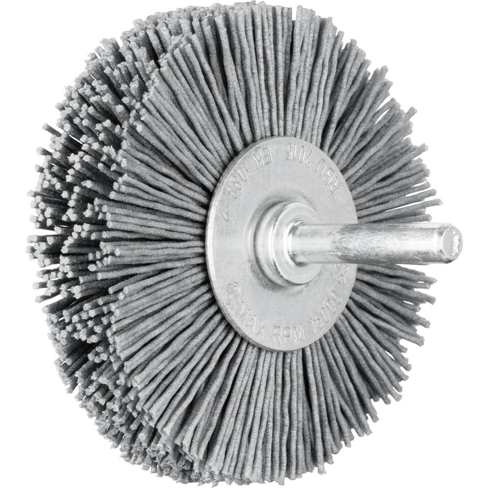 287590-424583712.jpg