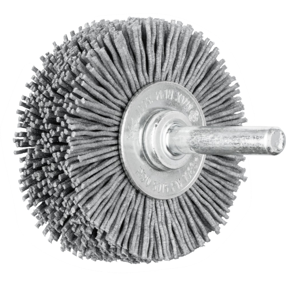 287593-814097836.jpg