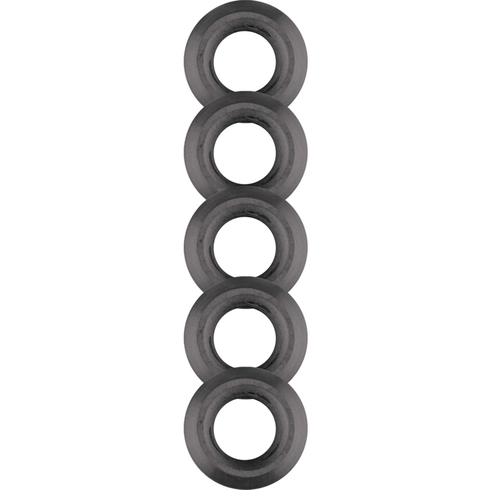 288413-1950279325.jpg
