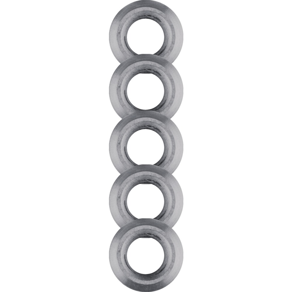 288414-790163846.jpg