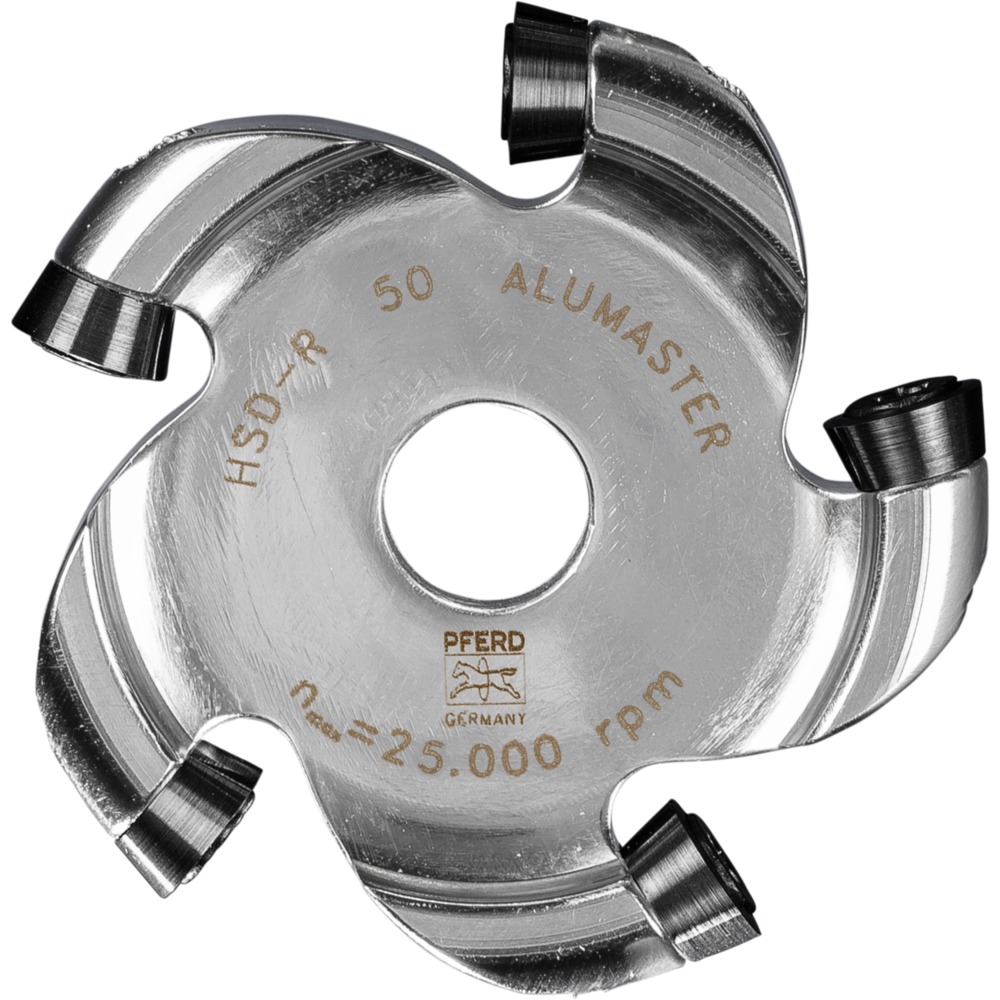 288418-624496834.jpg