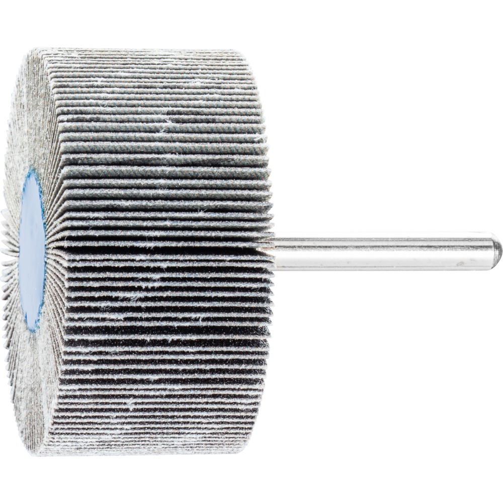 288420-1065090919.jpg