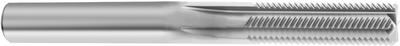 6805-9-525-schaftfraser-9-525mm-e10-werksnorm-vhm-blank.jpg