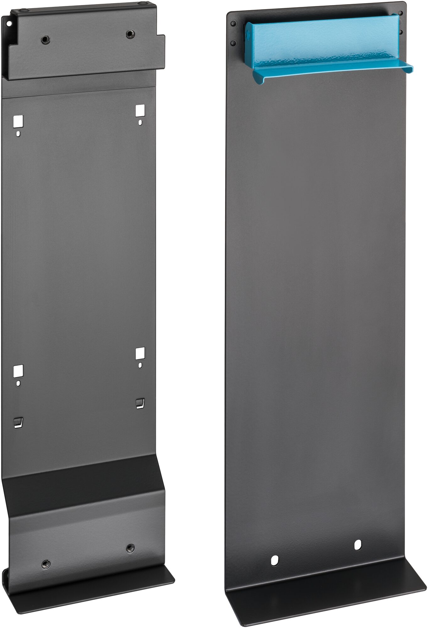 Produktbilder179n50.jpg
