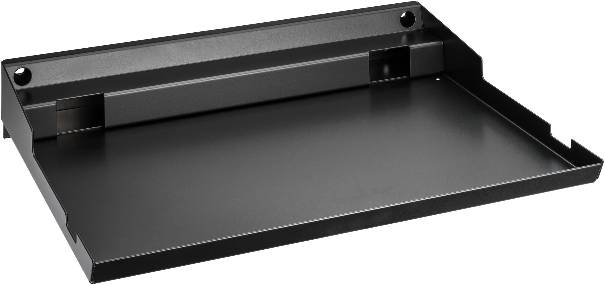 Produktbilder179n510.jpg