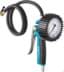 Picture of HAZET Tyre inflator ∙ calibrated 9041G-1