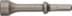 Picture of HAZET Spare chisel for 9035V/5 9035V-02 ∙ 112 mm